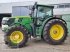 Traktor des Typs John Deere 6210R, Gebrauchtmaschine in Regensburg (Bild 5)