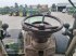 Traktor za tip John Deere 6210R, Gebrauchtmaschine u Regensburg (Slika 12)