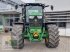 Traktor του τύπου John Deere 6210R, Gebrauchtmaschine σε Regensburg (Φωτογραφία 1)