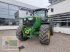 Traktor του τύπου John Deere 6210R, Gebrauchtmaschine σε Regensburg (Φωτογραφία 2)