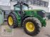 Traktor от тип John Deere 6210R, Gebrauchtmaschine в Regensburg (Снимка 3)