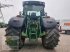 Traktor tipa John Deere 6210R, Gebrauchtmaschine u Regensburg (Slika 7)