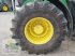 Traktor del tipo John Deere 6210R, Gebrauchtmaschine en Regensburg (Imagen 10)