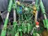 Traktor za tip John Deere 6210R, Gebrauchtmaschine u Regensburg (Slika 13)