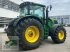 Traktor Türe ait John Deere 6210R, Gebrauchtmaschine içinde Regensburg (resim 2)