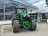 Traktor типа John Deere 6210R, Gebrauchtmaschine в Regensburg (Фотография 4)