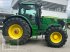 Traktor za tip John Deere 6210R, Gebrauchtmaschine u Regensburg (Slika 7)