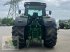 Traktor za tip John Deere 6210R, Gebrauchtmaschine u Regensburg (Slika 8)