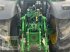 Traktor za tip John Deere 6210R, Gebrauchtmaschine u Regensburg (Slika 9)