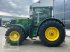 Traktor za tip John Deere 6210R, Gebrauchtmaschine u Regensburg (Slika 12)