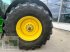 Traktor za tip John Deere 6210R, Gebrauchtmaschine u Regensburg (Slika 21)