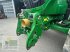 Traktor des Typs John Deere 6210R, Gebrauchtmaschine in Regensburg (Bild 23)