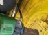 Traktor za tip John Deere 6210R, Gebrauchtmaschine u Regensburg (Slika 24)