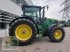 Traktor za tip John Deere 6210R, Gebrauchtmaschine u Regensburg (Slika 5)