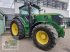 Traktor typu John Deere 6210R, Gebrauchtmaschine v Regensburg (Obrázek 7)