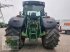 Traktor za tip John Deere 6210R, Gebrauchtmaschine u Regensburg (Slika 9)