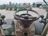 Traktor za tip John Deere 6210R, Gebrauchtmaschine u Regensburg (Slika 14)