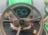 Traktor del tipo John Deere 6210R, Gebrauchtmaschine In Sonnewalde (Immagine 7)