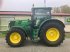 Traktor del tipo John Deere 6210R, Gebrauchtmaschine In Sonnewalde (Immagine 2)