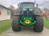 Traktor del tipo John Deere 6210R, Gebrauchtmaschine In Sonnewalde (Immagine 3)