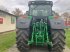 Traktor del tipo John Deere 6210R, Gebrauchtmaschine In Sonnewalde (Immagine 4)