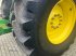 Traktor del tipo John Deere 6210R, Gebrauchtmaschine In Sonnewalde (Immagine 12)