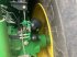 Traktor του τύπου John Deere 6210R, Gebrauchtmaschine σε Sonnewalde (Φωτογραφία 11)