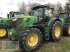 Traktor του τύπου John Deere 6210R, Gebrauchtmaschine σε Alt-Mölln (Φωτογραφία 1)