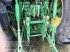 Traktor του τύπου John Deere 6210R, Gebrauchtmaschine σε Alt-Mölln (Φωτογραφία 5)