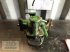 Traktor del tipo John Deere 6210R, Gebrauchtmaschine In Alt-Mölln (Immagine 7)