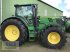 Traktor typu John Deere 6210R, Gebrauchtmaschine w Alt-Mölln (Zdjęcie 2)