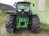 Traktor typu John Deere 6210R, Gebrauchtmaschine w Alt-Mölln (Zdjęcie 3)