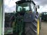 Traktor typu John Deere 6210R, Gebrauchtmaschine w Alt-Mölln (Zdjęcie 4)