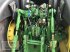 Traktor typu John Deere 6210R, Gebrauchtmaschine w Alt-Mölln (Zdjęcie 5)