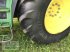 Traktor za tip John Deere 6210R, Gebrauchtmaschine u Alt-Mölln (Slika 10)