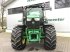 Traktor typu John Deere 6210R, Gebrauchtmaschine v Neuenkirchen-Vörden (Obrázek 3)