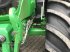 Traktor typu John Deere 6210R, Gebrauchtmaschine v Neuenkirchen-Vörden (Obrázek 18)