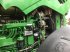 Traktor typu John Deere 6210R, Gebrauchtmaschine v Neuenkirchen-Vörden (Obrázek 26)