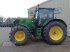 Traktor tipa John Deere 6210R, Gebrauchtmaschine u Nordenham (Slika 2)