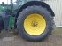 Traktor tipa John Deere 6210R, Gebrauchtmaschine u Nordenham (Slika 9)