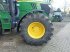 Traktor tipa John Deere 6210R, Gebrauchtmaschine u Nordenham (Slika 10)