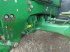 Traktor tipa John Deere 6210R, Gebrauchtmaschine u Nordenham (Slika 14)