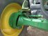 Traktor типа John Deere 6210R, Gebrauchtmaschine в Nordenham (Фотография 15)