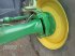 Traktor tipa John Deere 6210R, Gebrauchtmaschine u Nordenham (Slika 16)