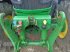 Traktor tipa John Deere 6210R, Gebrauchtmaschine u Nordenham (Slika 17)