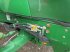 Traktor tipa John Deere 6210R, Gebrauchtmaschine u Nordenham (Slika 18)