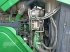 Traktor tipa John Deere 6210R, Gebrauchtmaschine u Nordenham (Slika 20)