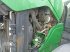 Traktor tipa John Deere 6210R, Gebrauchtmaschine u Nordenham (Slika 24)