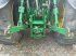 Traktor tipa John Deere 6210R, Gebrauchtmaschine u Nordenham (Slika 27)