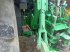 Traktor tipa John Deere 6210R, Gebrauchtmaschine u Nordenham (Slika 28)